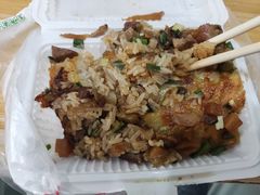 -味美香豆皮