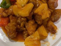 咕噜猴头菇-佛有缘·32年老字号(广州首店)