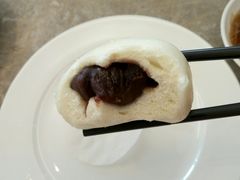 -鼎泰丰(国贸商城店)