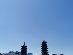 -维纳斯酒店-忆咖啡观景餐厅(象山公园店)