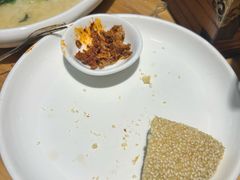 -东哥紫阳蒸盆子(旺座·现代城店)
