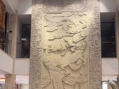 -御茶膳房皇家糕点博物馆(北京首店)