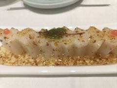 -江城小馆陕南妈妈菜·全球旅行餐厅(钟楼店)