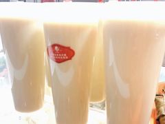 -白玉兰食品(甜云店)