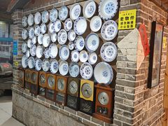 -即墨老公社·海肠捞饭大王(古城店)