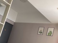 -小二哥酒店(牛王庙地铁站店)