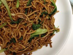 -后宫私房菜(汇客美食娱乐广场店)