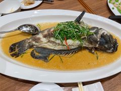 -鼎泰丰(国贸商城店)