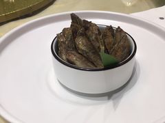 -浒顺大酒店(相城店)