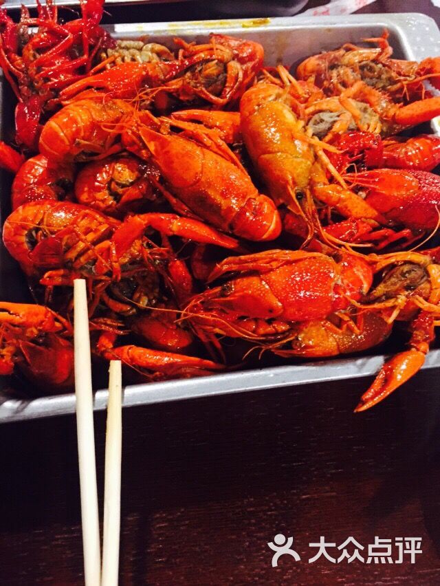 香满堂(斜土路二店)