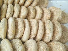 -中科大东区东苑餐厅(天使路店)