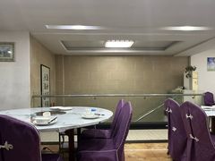 -凯盈阁·顺德私房菜·桑拿鸡