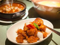 -熙瓏里(万科店)