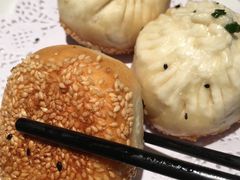 -和记小菜(七宝店)