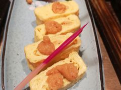 -好牛烧肉(世茂广场店)