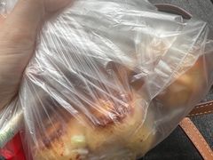 -丁莲芳(红旗路店)