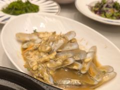 -新丁香海鲜酒店(银海商贸城店)