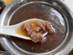 -阿秋牛排(湖心街店)