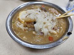 -舒记粉店(七星路店)