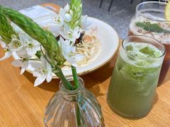 -FreshCo鲜途·西厨(大良店)