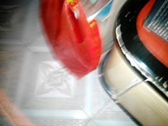 -华莱士·全鸡汉堡(祁阳店)