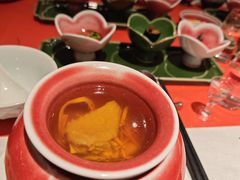 -绍兴名菜馆(可乐路店)
