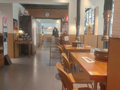 -子檀大隐炭烧(食品街店)