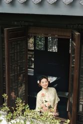 -时光印记婚纱摄影工作室·原创定制