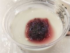 -大官米线(喜盈门范城店)