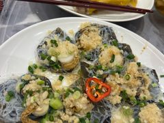 -优之名鹅城