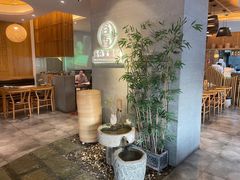 -尚香汤包文博馆(合兴路店)