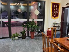 -张钰强中医正骨推拿连锁(唐家人才公寓店)