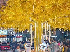 -友谊阳光城