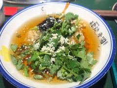 油碟-肆角壹圆夜市麻辣烫(春熙路店)