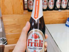 -以前的小酒馆(中山广场店)
