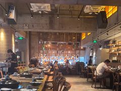 -同仁四季椰子鸡(罗湖国贸店)