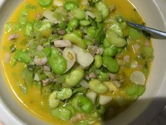 -庆江南江南菜(太仓南洋店)