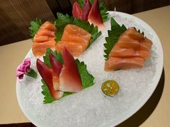 -余欢领鲜火锅(新街口店)