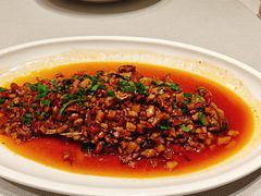 -不倒翁·徽天下名菜楼(马鞍山路店)