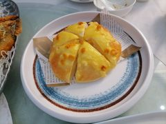 -年顺渔村(大岭山店)