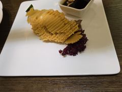 -東城故事·尋找姆媽的味道(玉兰路店)