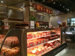-7fresh七鲜(大族广场店)