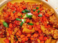 -潇湘阁(尚都SOHO店)