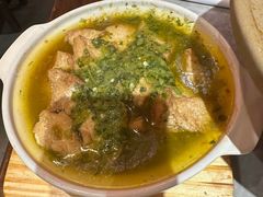 -山四砂锅(钟楼街店)