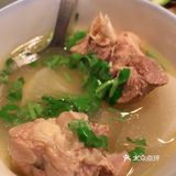 家的味道