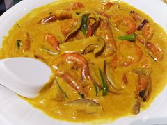 -兰桂坊粤泰美食(较场西店)