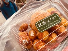 -酥翁糕点(顺义店)