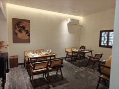 -丽庐·五味炖铺