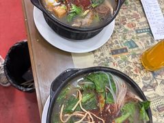 -清真·穆萨砂锅(大皮院店)
