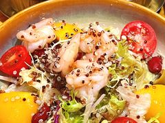 -森Some Fusion(荔湾店)